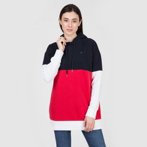 Tommy Hilfiger dámská mikina Talina