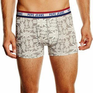 Pepe Jeans pánské boxerky