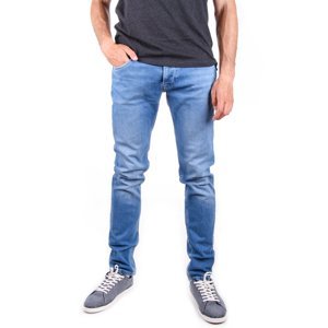 Pepe Jeans pánské džíny Spike - 36/32 (000)