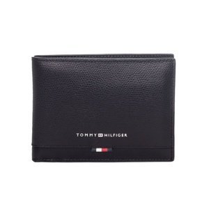 Tommy Hilfiger pánská peněženka Business - OS (BDS)