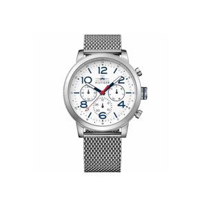 Tommy Hilfiger pánské hodinky - 000 (0)