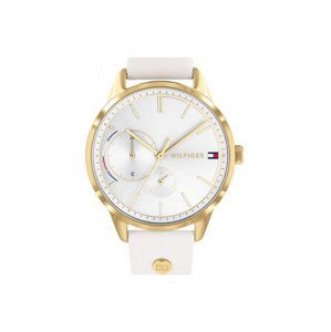 Tommy Hilfiger dámské hodinky - 000 (0) 1782018