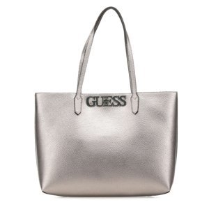 Guess dámská bronzová kabelka