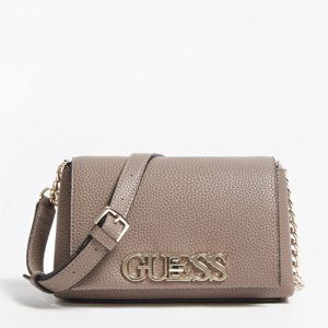 Guess dámské bronzové crossbody