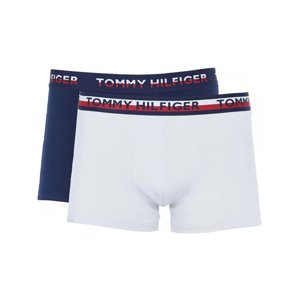 Tommy Hilfiger pánské boxerky 2pack