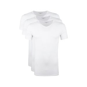 Tommy Hilfiger sada pánských triček - XL (100)