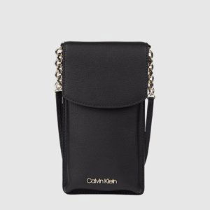 Calvin Klein dámské černé crossbody