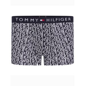 Tommy Hilfiger pánské boxerky - L (0HC)