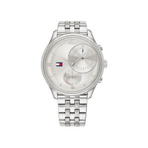 Tommy Hilfiger dámské hodinky - 000 (0) 1782132