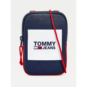 Tommy Jeans pánská taška URBAN COMPACT