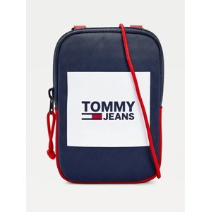 Tommy Jeans pánská taška URBAN COMPACT - OS (0GY)