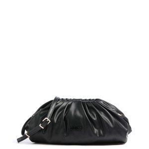 Guess dámská černá kabelka - psaníčko - T/U (BLA)