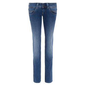 Pepe Jeans dámské džíny VENUS - 25/32 (000)