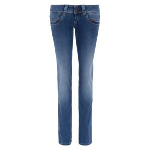 Pepe Jeans dámské džíny VENUS - 32/34 (000)