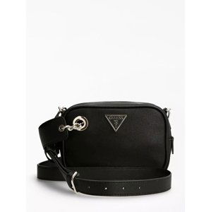 Guess dámské černé crossbody