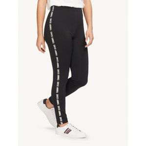 TJW SKINNY TAPE Leggings - M/R (BDS)