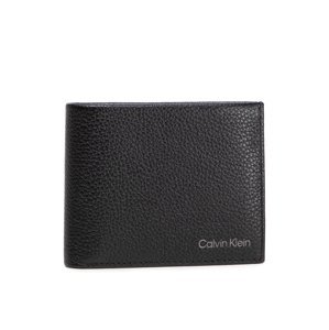 Calvin Klein pánská peněženka - OS (BAX)