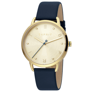 ESPRIT dámské hodinky Fun ES1L173L0035