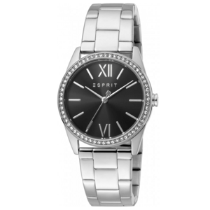 ESPRIT dámské hodinky Clara ES1L219M0055