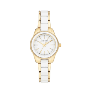 ANNE KLEIN dámské hodinky AK/3212WTGB