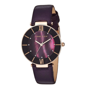 ANNE KLEIN dámské hodinky AK/3272RGPL