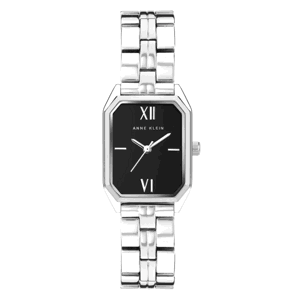 ANNE KLEIN dámské hodinky AK/3775BKSV