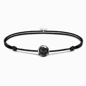 THOMAS SABO náramek Karma secret Wealth and abundance A2103-172-11-L22V