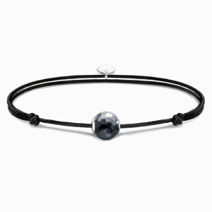 THOMAS SABO náramek Karma secret Bravery A2104-173-5-L22V