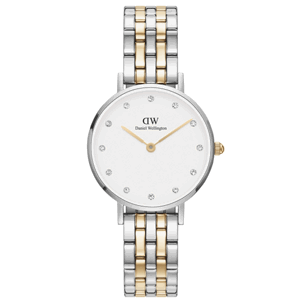 DANIEL WELLINGTON dámské hodinky Petite DW00100616