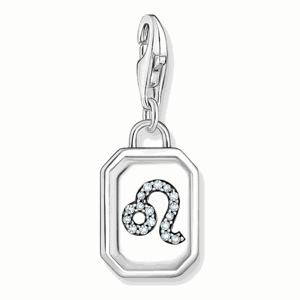 THOMAS SABO přívěsek charm Leo 2150-643-21