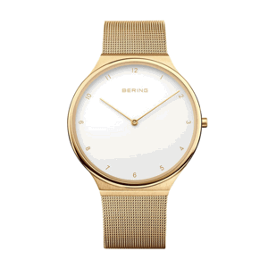 BERING dámské hodinky Ultra Slim BE18440-334