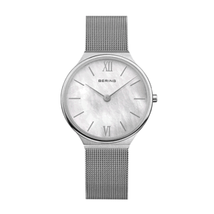 BERING dámské hodinky Ultra Slim BE18434-000