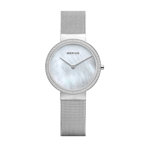 BERING dámské hodinky Classic BE14531-004