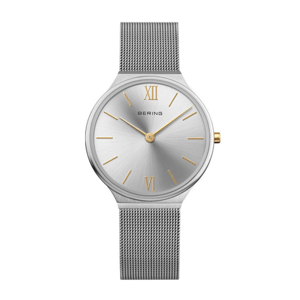 BERING dámské hodinky Ultra Slim BE18434-010