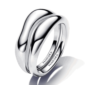 PANDORA set prstenů 193264C00