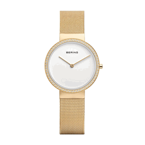 BERING dámské hodinky Classic BE14531-330