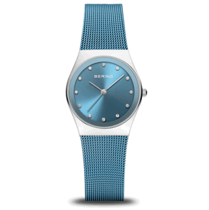 BERING dámské hodinky Classic BE12927-308