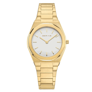 BERING dámské hodinky Classic BE19632-730