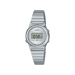 CASIO dámské hodinky Vintage CASLA700WE-7AEF