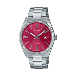 CASIO pánské hodinky CASMTP-1302PD-4AVEF