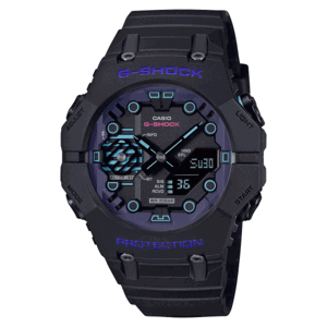 CASIO pánské hodinky G-Shock CASGA-B001CBR-1AER