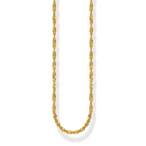 THOMAS SABO řetízek Essentials KE2284-413-39