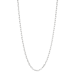 THOMAS SABO CONNECT řetízek Paperclip silver KE2328-001-21