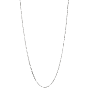 THOMAS SABO CONNECT řetízek Figaro design silver KE2329-001-21