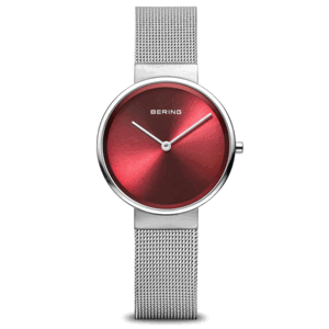 BERING dámské hodinky Classic BE14531-003