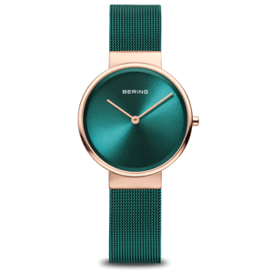 BERING dámské hodinky Classic BE14531-869