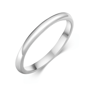 SOFIA stříbrný prsten AEAR1807/R