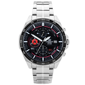 CASIO pánské hodinky Edifice CASEFR-556DB-1AVUEF