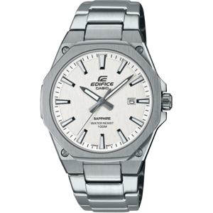 CASIO pánské hodinky Edifice CASEFR-S108D-7AVUEF