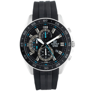 CASIO pánské hodinky Edifice CASEFV-550P-1AVUEF